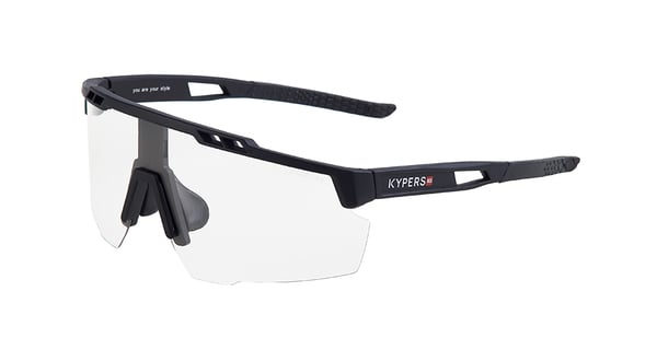 kypers-shot/s sho003 negro fotocromatic* 56*18