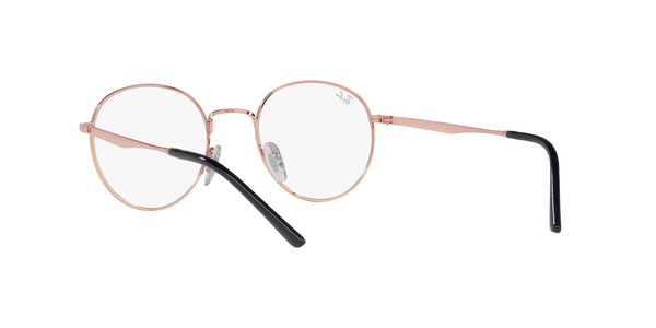 RX-3681 3094 ROSE GOLD 48*20, , hi-res 7