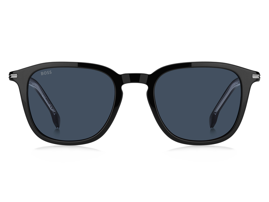 BOSS BOSS 1845S, , hi-res image number 1