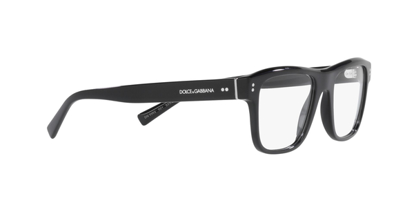 GABBANA-3362/G 501 NEGRO 53*20, , hi-res 3