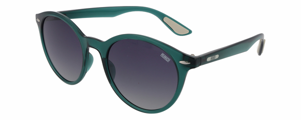 MUNICH-19159/S 531 VERDE 51*21, Verde, hi-res 0