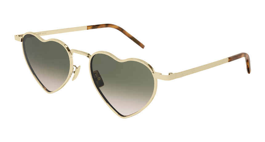 SAINT LAURENT SL301 LOULOU 011, , hi-res image number 0