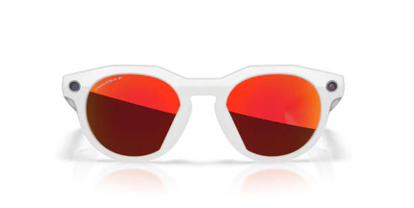 oakley meta hstn 0o w8002