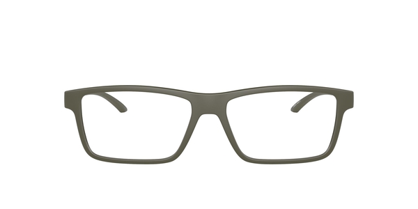 ARNETTE-7216 2854 CAQUI/NJA 54*15, Caqui | Naranja, hi-res 1