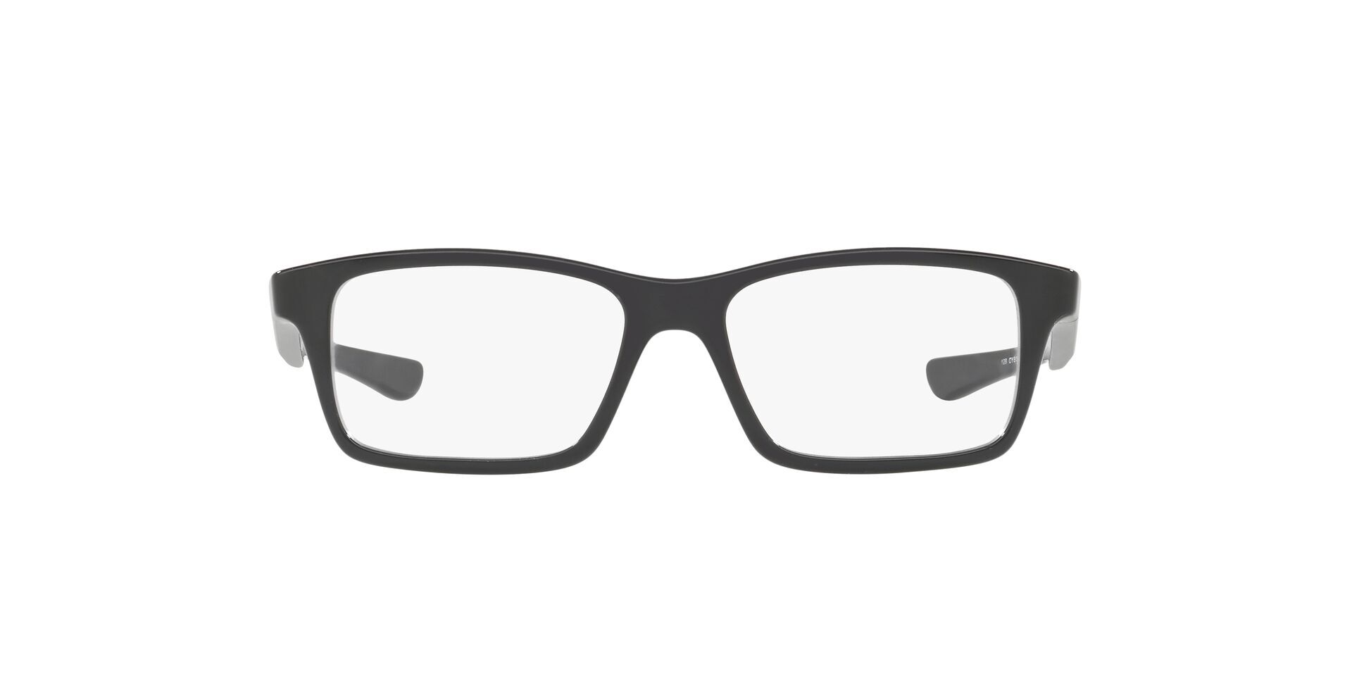 OAKLEY JUNIOR SHIFTER XS OY 8001 | Óptica & Audiología Universitaria