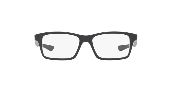 OAKLEY JUNIOR SHIFTER XS OY 8001, , hi-res 3