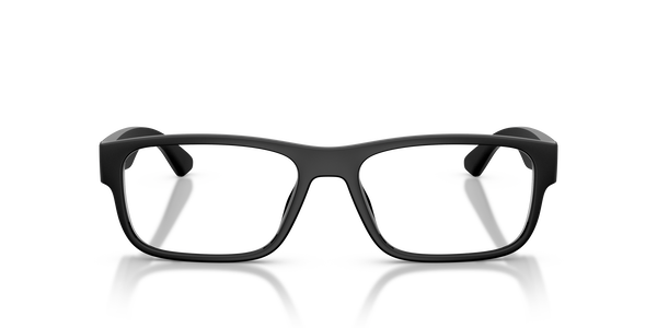 arnette an 7286u