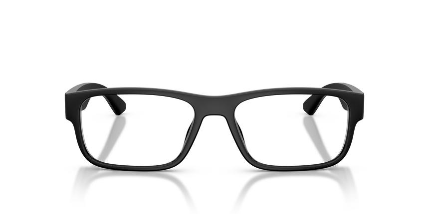 ARNETTE AN 7286U, , hi-res image number 1