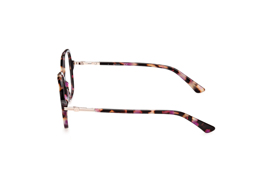 GUESS-2906/G 083 violet/other 55*15, Violeta, hi-res image number 1