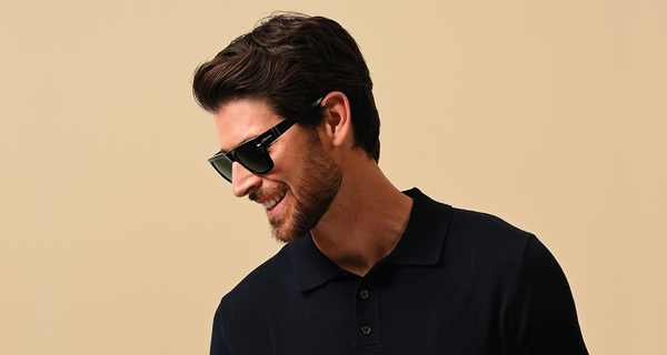 persol po 3348s