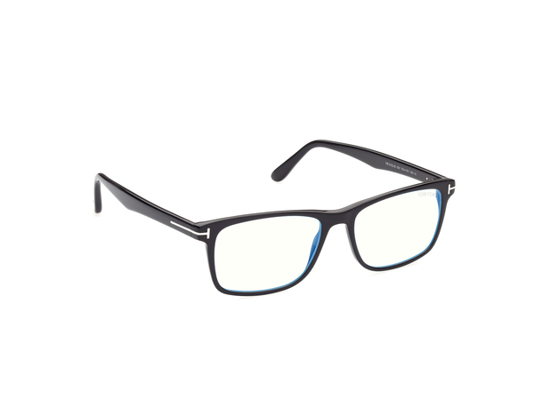 TOM FORD FT 5752B, , hi-res 6