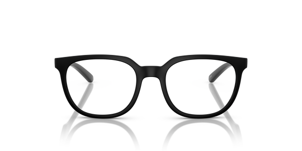 ARNETTE AN 7263, , hi-res 1