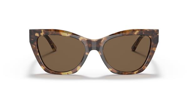 EMPORIO-4176/S 502573 SHINY BROWN HAVANA(BROWN 54*18, Havana | Marrón, hi-res 1