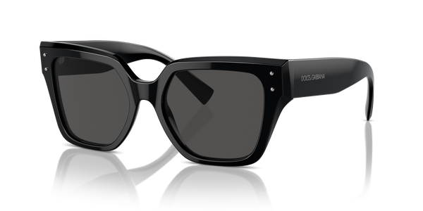 dolce & gabbana dg 4471