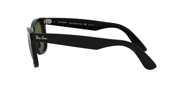 RB-4340 601/58 POLAR 50*, Negro, hi-res 2
