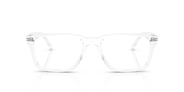 arnette-7277u 2755 crystal 54*18