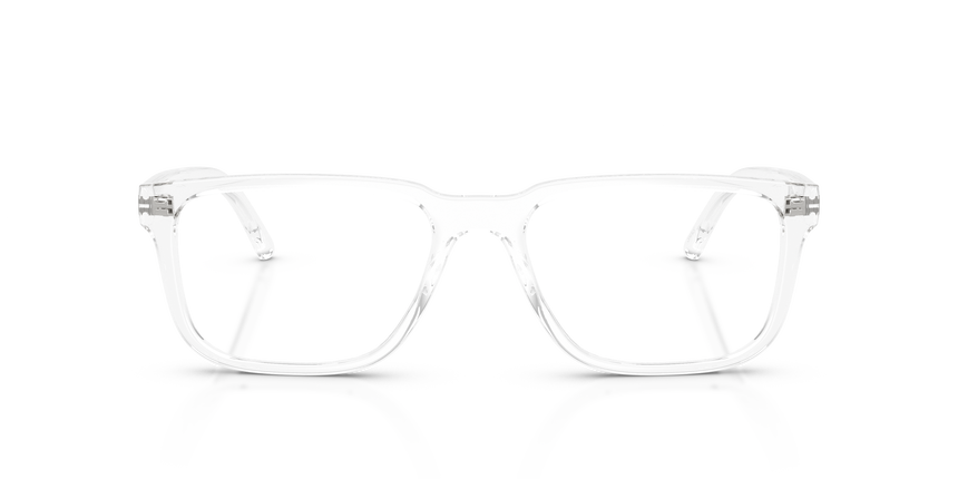 ARNETTE-7277U 2755 CRYSTAL 54*18, , hi-res image number 1