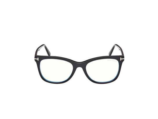 tom ford ft 5986 b