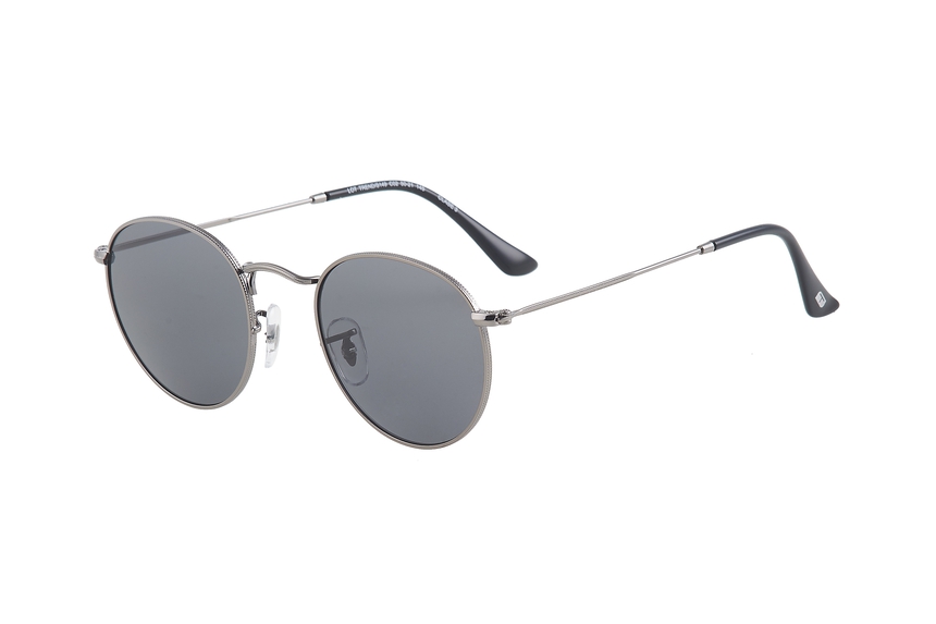 TREND-149/S C2 GUN 50*21, , hi-res image number 0