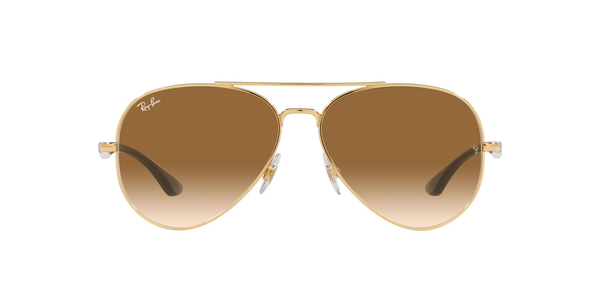 ray-ban rb 3675