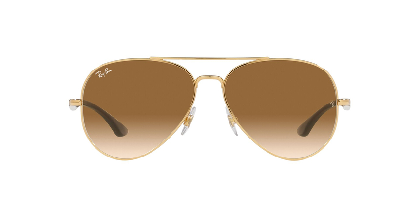 RAY-BAN RB 3675, , hi-res image number 1