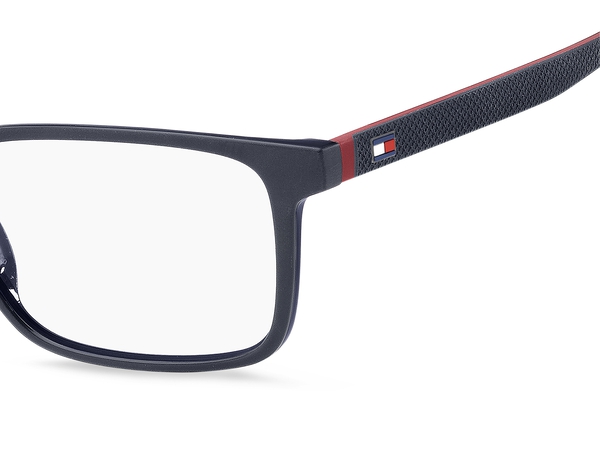 TOMMY HILFIGER TH 1786, , hi-res 2