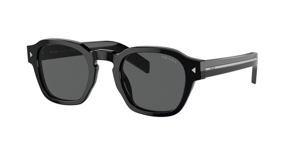 prada pr a16s
