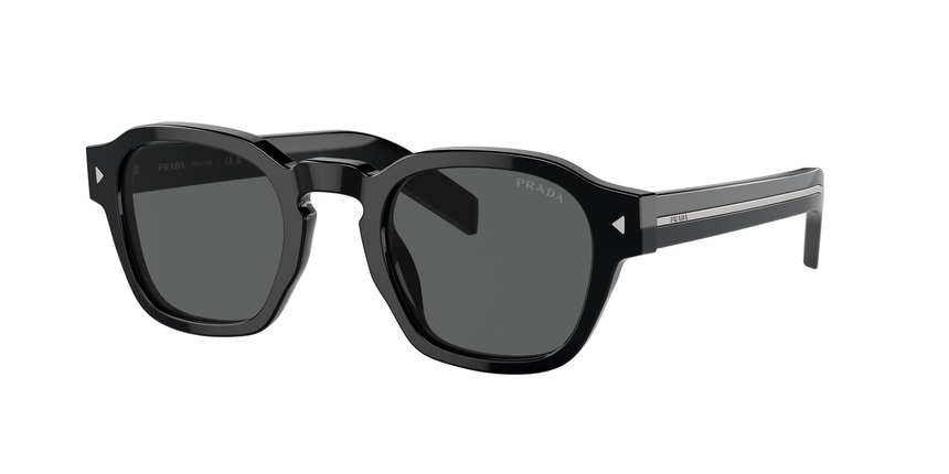 PRADA PR A16S, , hi-res image number 0