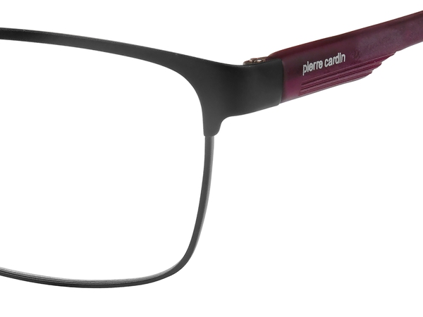 pierre cardin pc 6854
