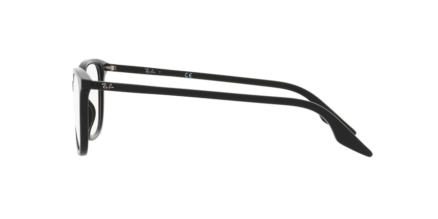 RAY-BAN RX 5406, , hi-res image number 9