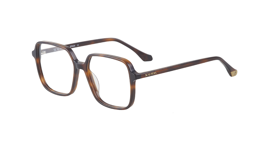 SCALPERS-OBI, , hi-res image number 0