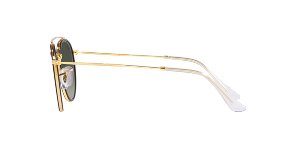 RB-3647N 923871 LEGEND GOLD(GREY GRADIENT 51*22, Dorado, hi-res 2