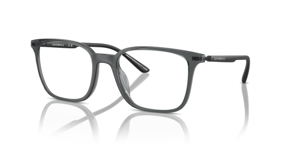 emporio armani ea 3242u