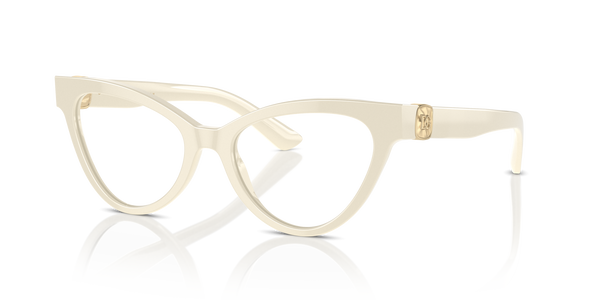 dolce & gabbana dg 3394