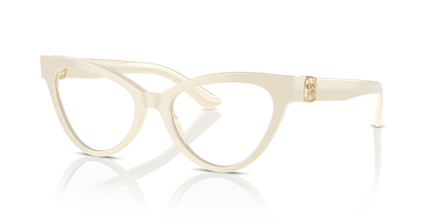 DOLCE & GABBANA DG 3394, , hi-res image number 0