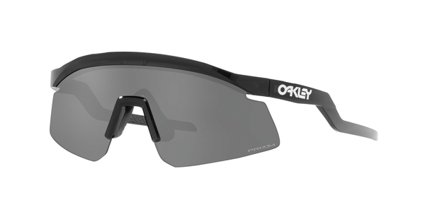 OAKLEY-9229 922901 BLACK INK(PRIZM BLACK 37*137, Negro, hi-res 0