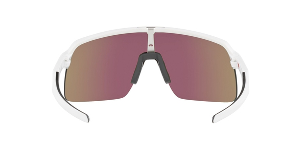 OAKLEY-SUTRO-LITE-9463 19 MATTE WHITE(PRIZIM SAPPHIRE 39*139, Blanco, hi-res 2