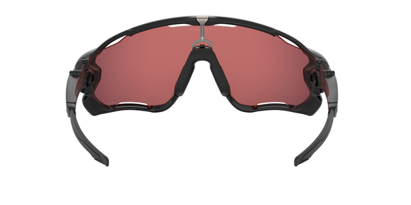 OAKLEY-JAWBREAKER-9290 92904831 GUN 63*, Negro, hi-res 3