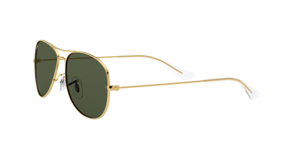 RB-3362 001*3N ORO (VERDE) 56*14, Dorado, hi-res 2