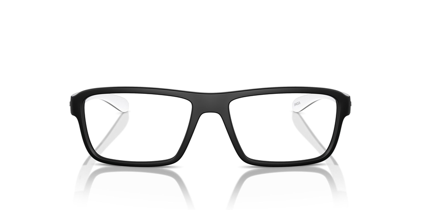 ARNETTE SANDEA AN 7247U, , hi-res image number 1