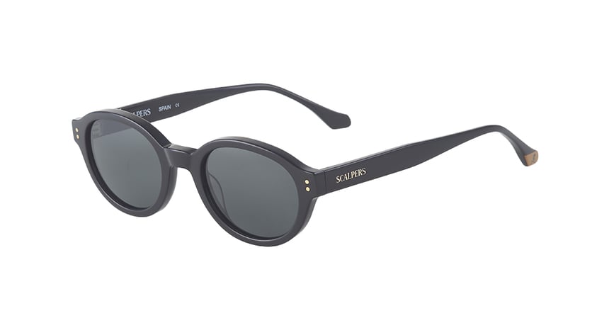 SCALPERS CANAIMA, , hi-res image number 0