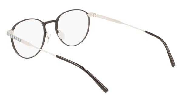 lacoste l 2284e