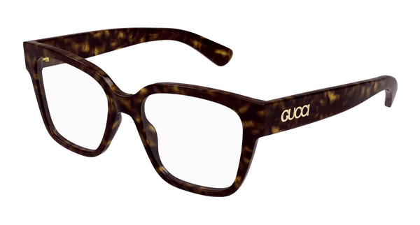 gucci gg 1791o