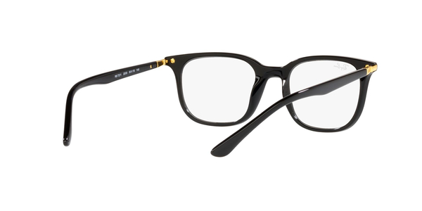 ray-ban rx 7211