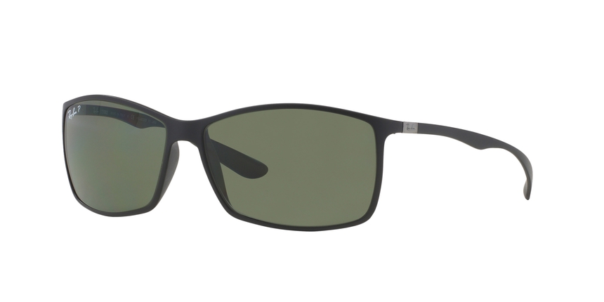 RAY-BAN LITEFORCE RB 4179 601S9A, , hi-res image number 0