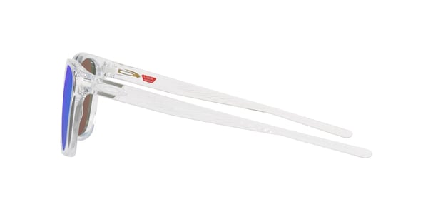 oakley ojector oo 9018 901802 