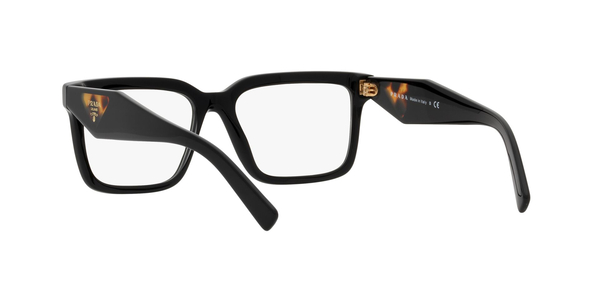PRADA-10YV/G 1AB1O1 NEGRO 54*17, Negro, hi-res 7