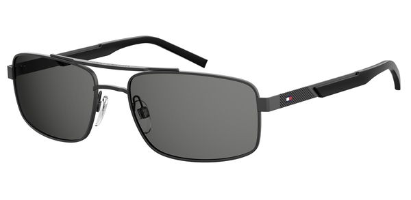 TOMMYHILFIGER-1674/S 5MO*IR  DKRT BKCR(GREY 59*18, , hi-res 0