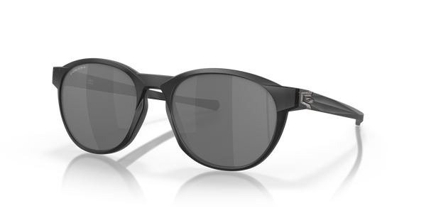 oakley reedmace oo 9126 04 prizm