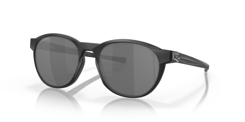 OAKLEY REEDMACE OO 9126 04 PRIZM, , hi-res image number 0